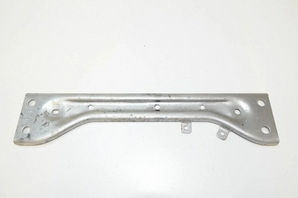Inna część karoserii – Audi A3 S3 8V (2013-2019)