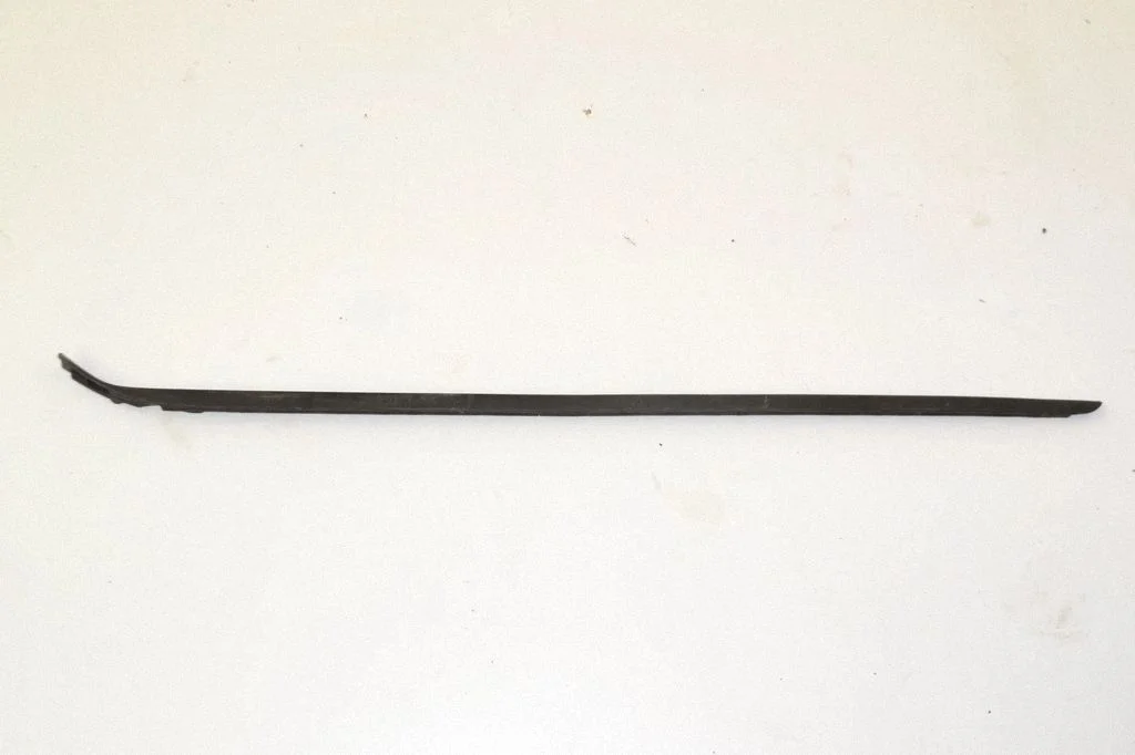 Other body part – Volkswagen Sharan (2011-)