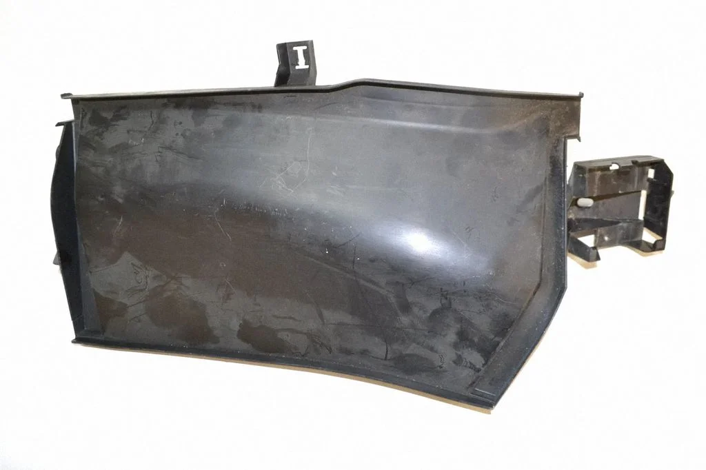 Other body part – Audi A3 S3 8V (2013-2019)