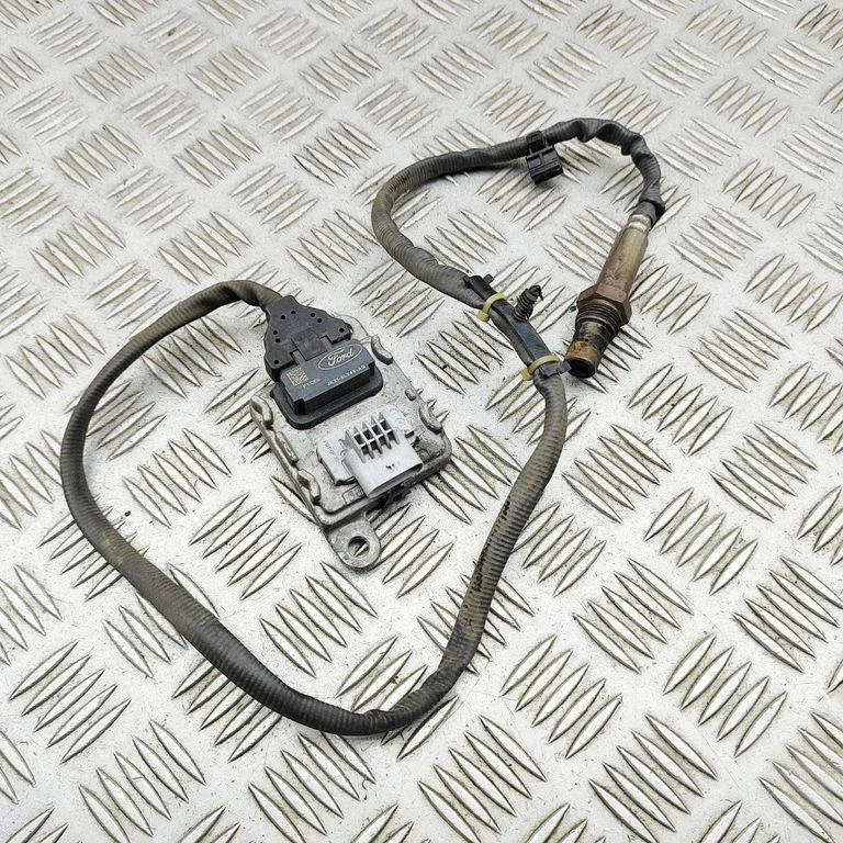 Lambda zonde JK215L248AG