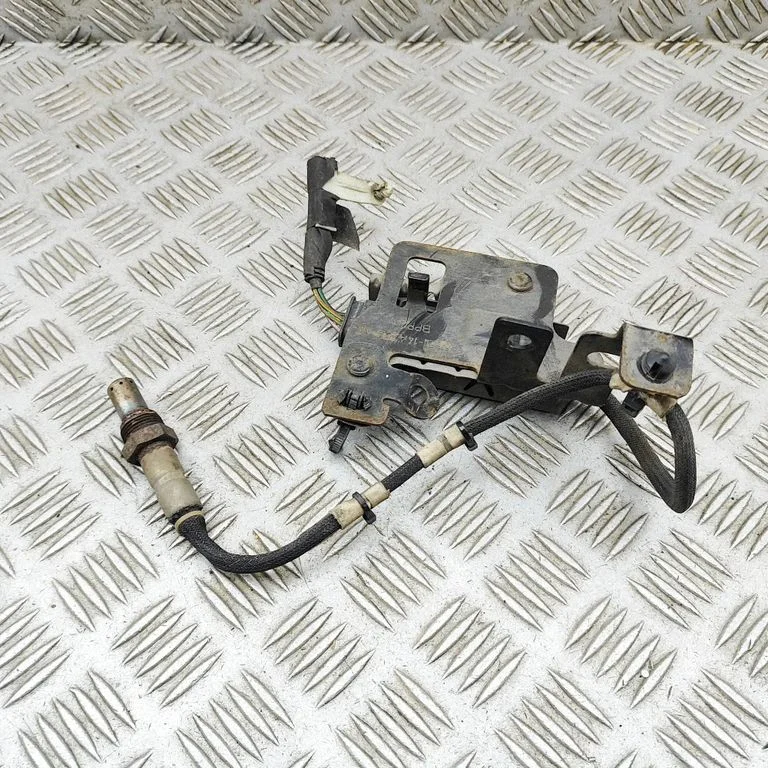 Lambda zonde GK215E145AE
