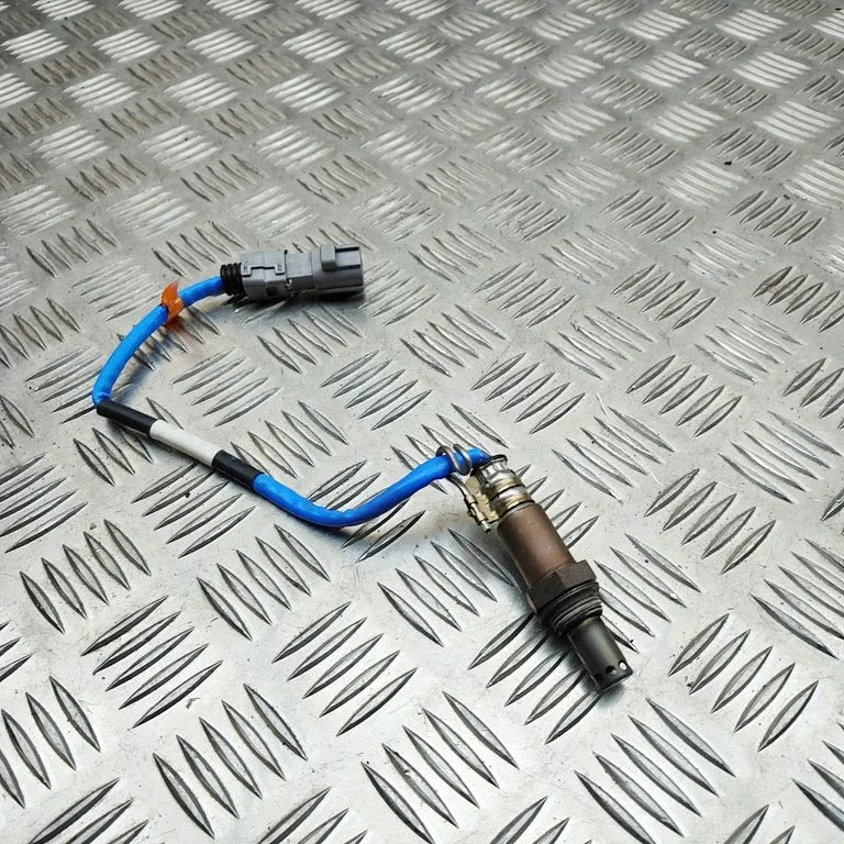 Lambda zonde 894670D100