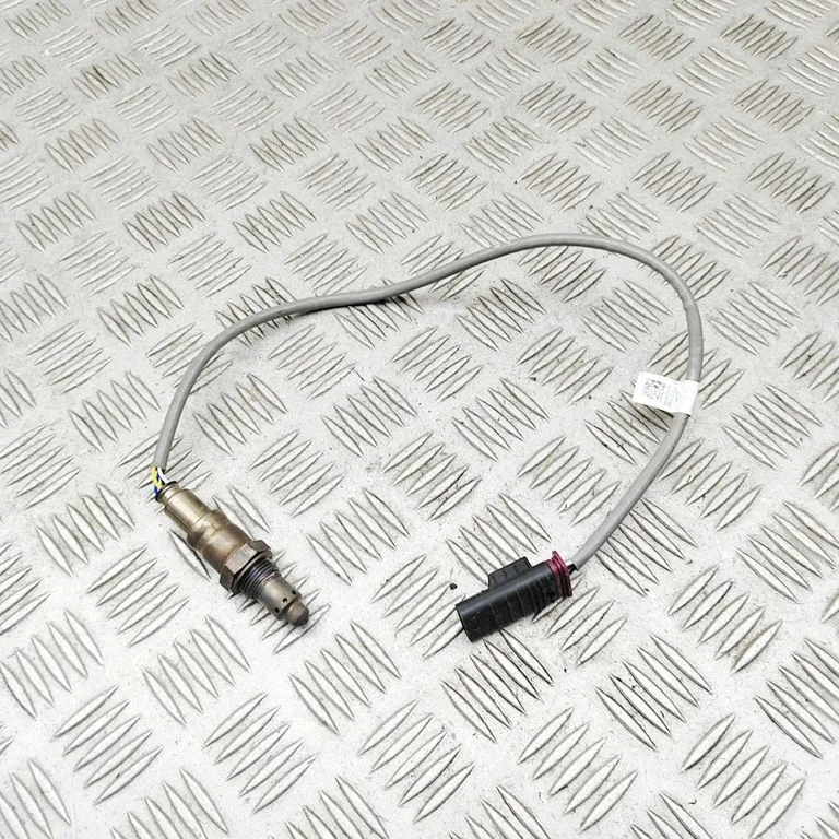 Lambda probe sensor – BMW X2 U10 (2023-)