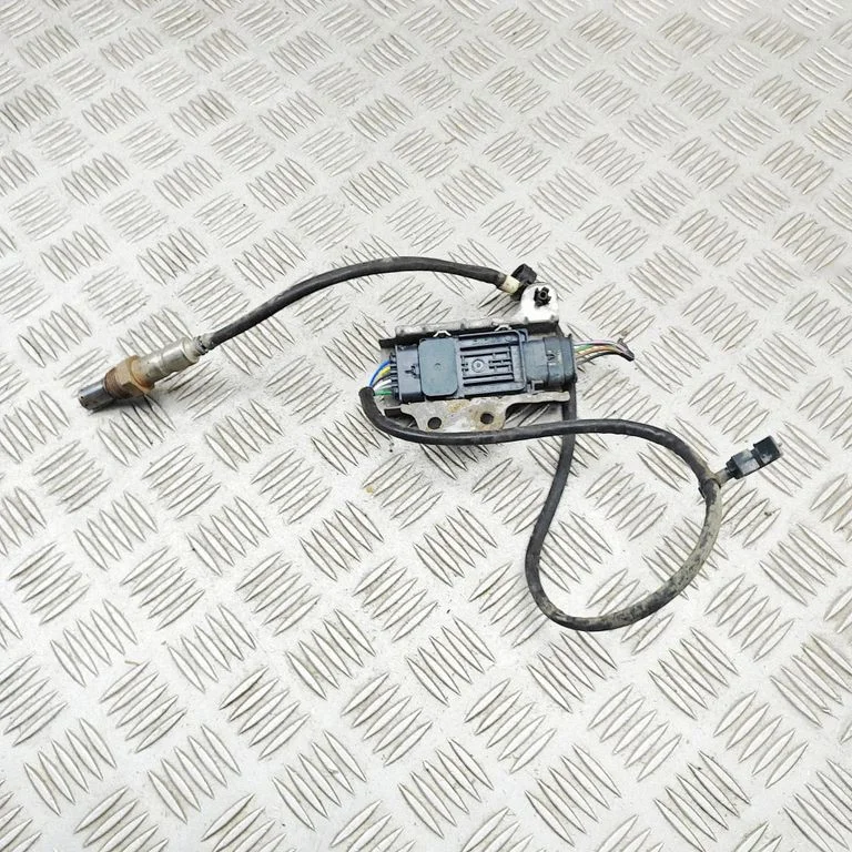 Lambda zonde NK315E145AA