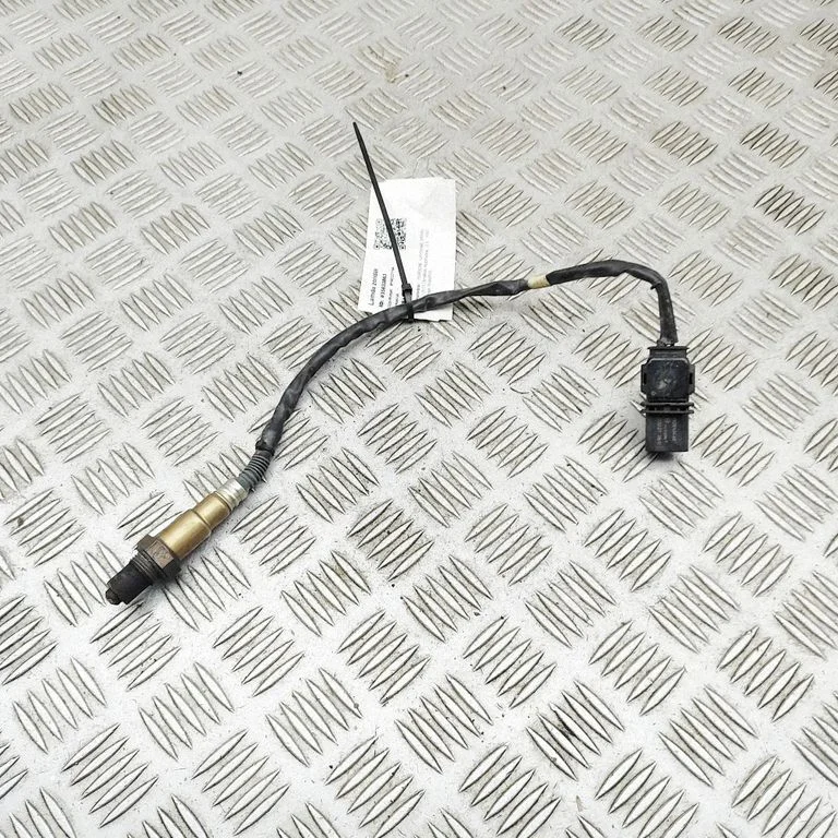 Lambda probe sensor 0281004174