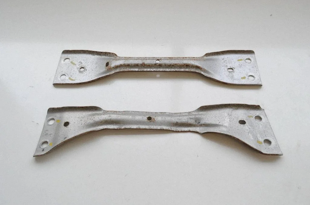 Other body part – Volkswagen Beetle A5 (2011-2018)