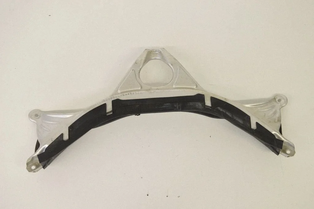 Other body part – Audi A7 S7 4G (2011-2017)