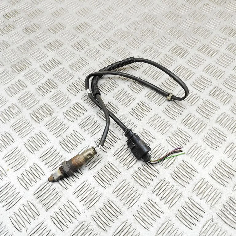 Lambda zonde 07K906265B