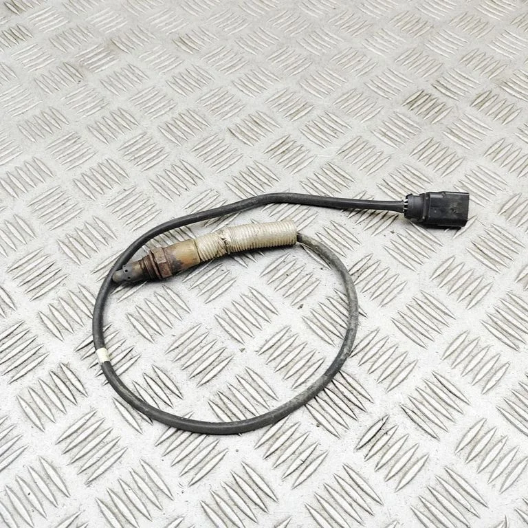 Lambda zonde 06K906262CF