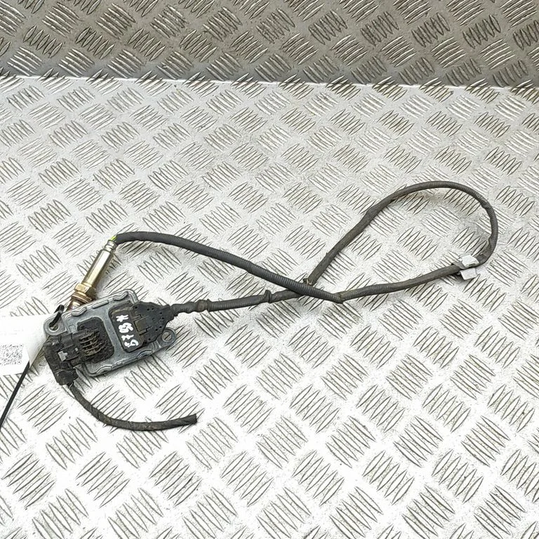 Sonda lambda A3C01058100