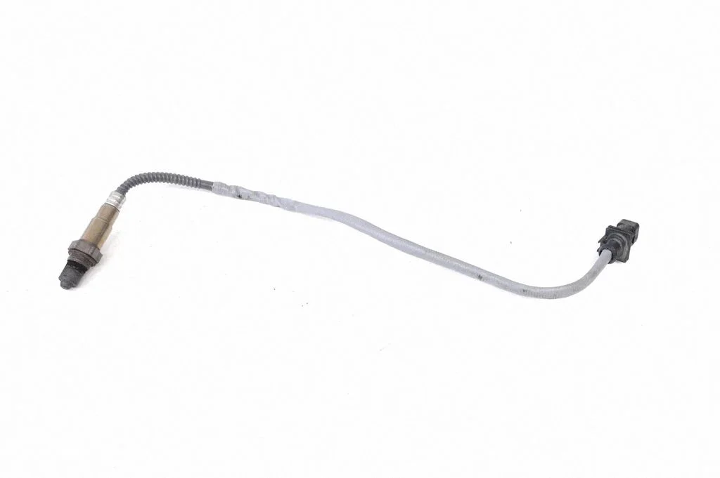 Sonda lambda DX239F472CC
