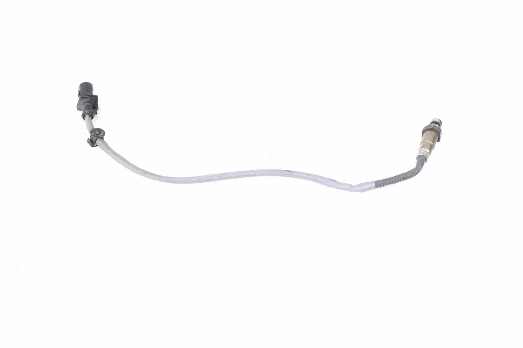 Sonda lambda DX239F472CC