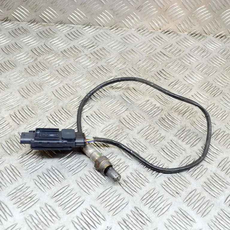 Sonda lambda JPLA5J299CD