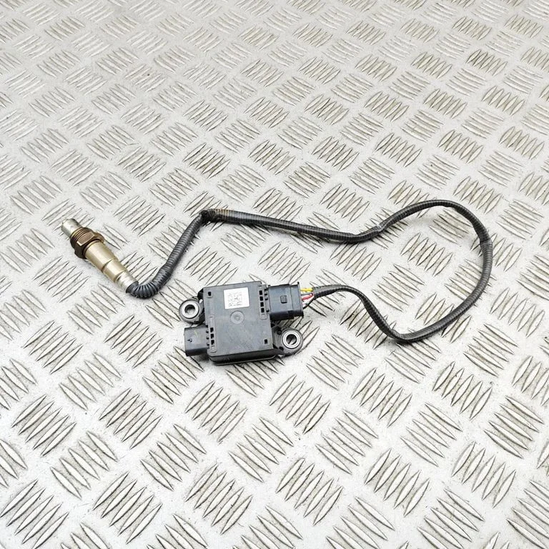 Lambdasond 0281009157 – Mazda CX-80 (2024-)