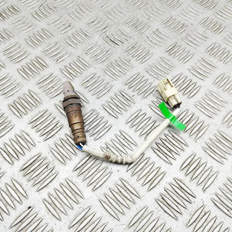 Sonda lambda 8946730060