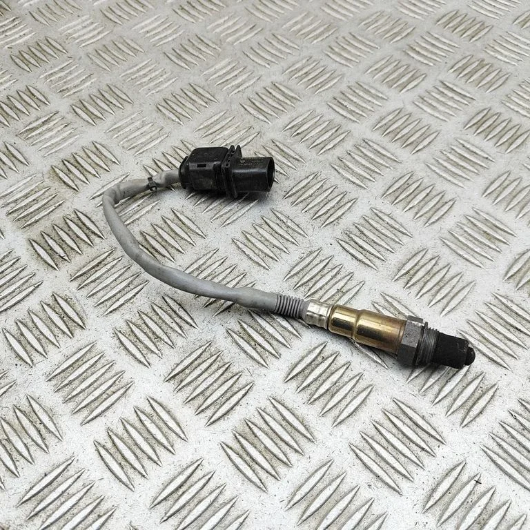 Lambda zonde 393504A410