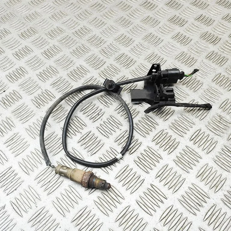 Lambda probe sensor 05E906262A – Seat Tarraco (2018-)