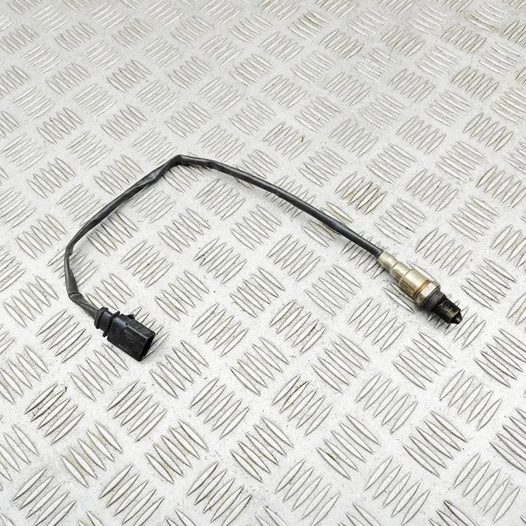 Lambda probe sensor 0281004606