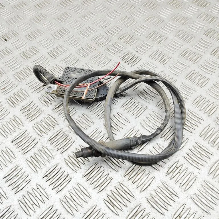 Sonda lambda 5802819744