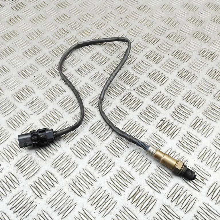Lambda zonde – Jeep Grand Cherokee (2010-2021)