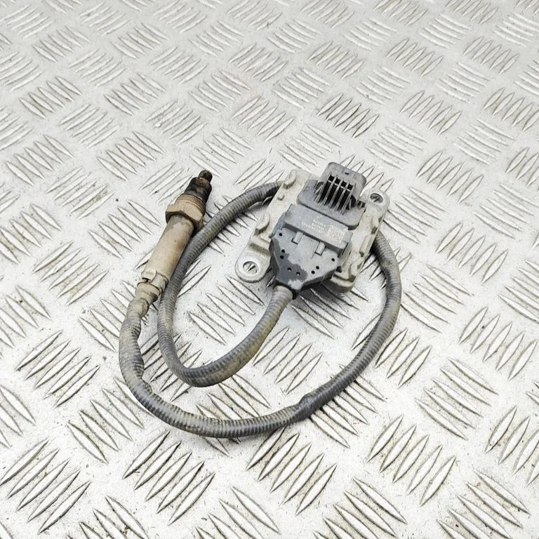 Sonda lambda 5802819741
