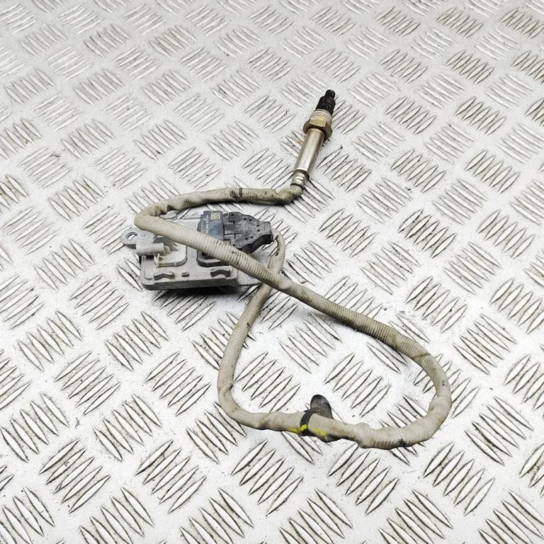 Lambda zonde A2C12510900