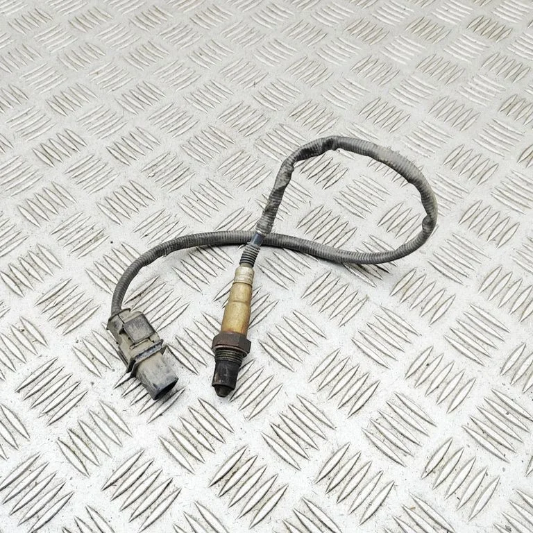 Sonda lambda 5802893460