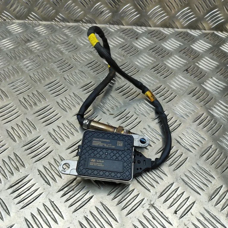 Lambda zonde 296502R000