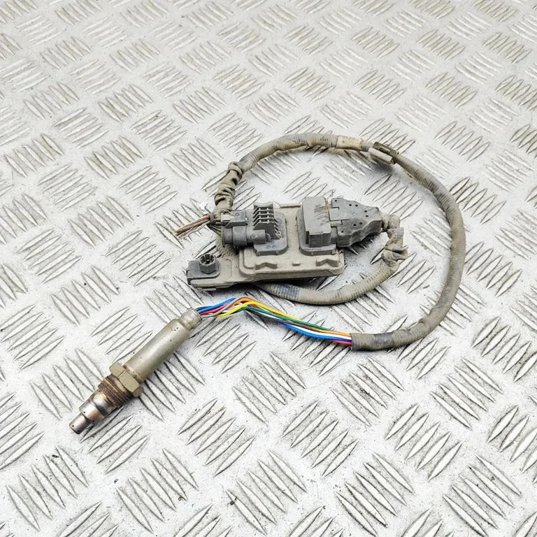 Lambda zonde A2C11222600