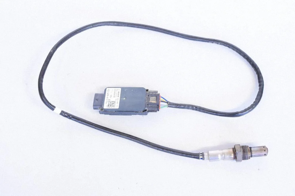 Lambda zonde HJ325J299AE