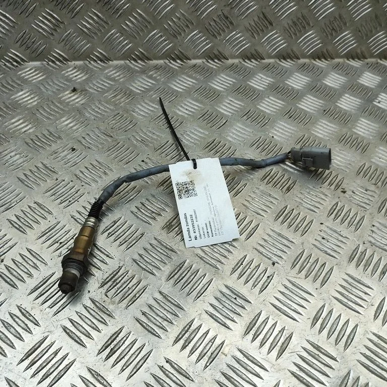 Sonda lambda 8R0906282E