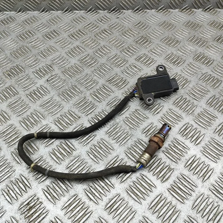 Lambda probe sensor 2265000050