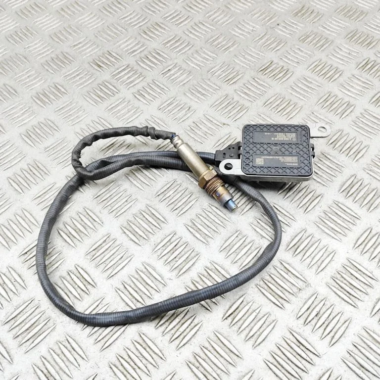 Lambda zonde A3C01540200