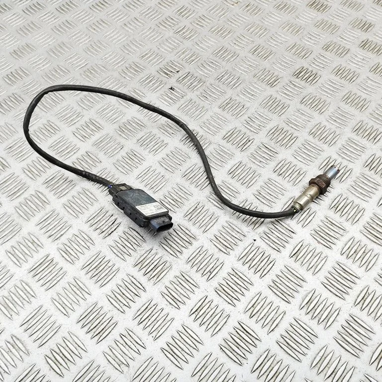 Sonda lambda 0281008213