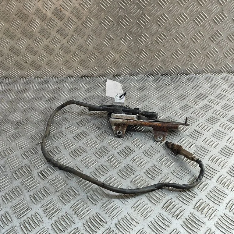 Lambda probe sensor A2C12548400