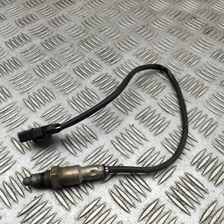 Sonda lambda 80A906265