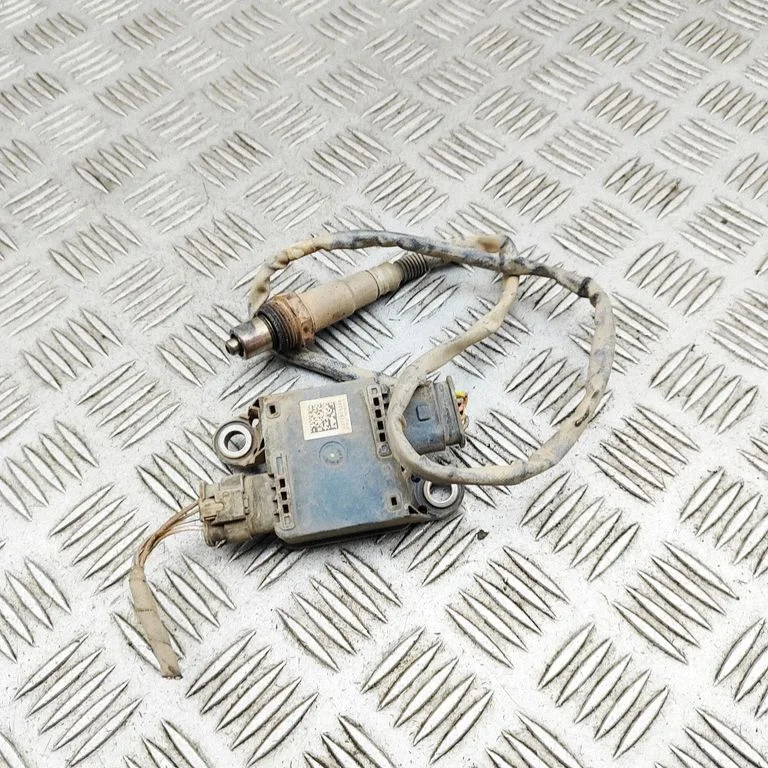Lambda zonde 03N906261B