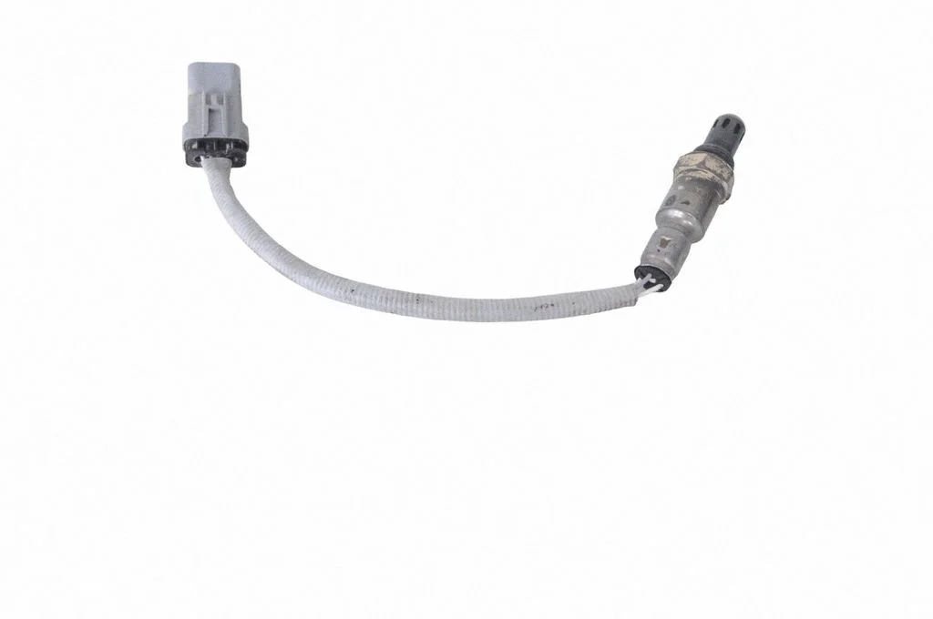 Lambdasond 12670253 – GMC Sierra IV (2019-)