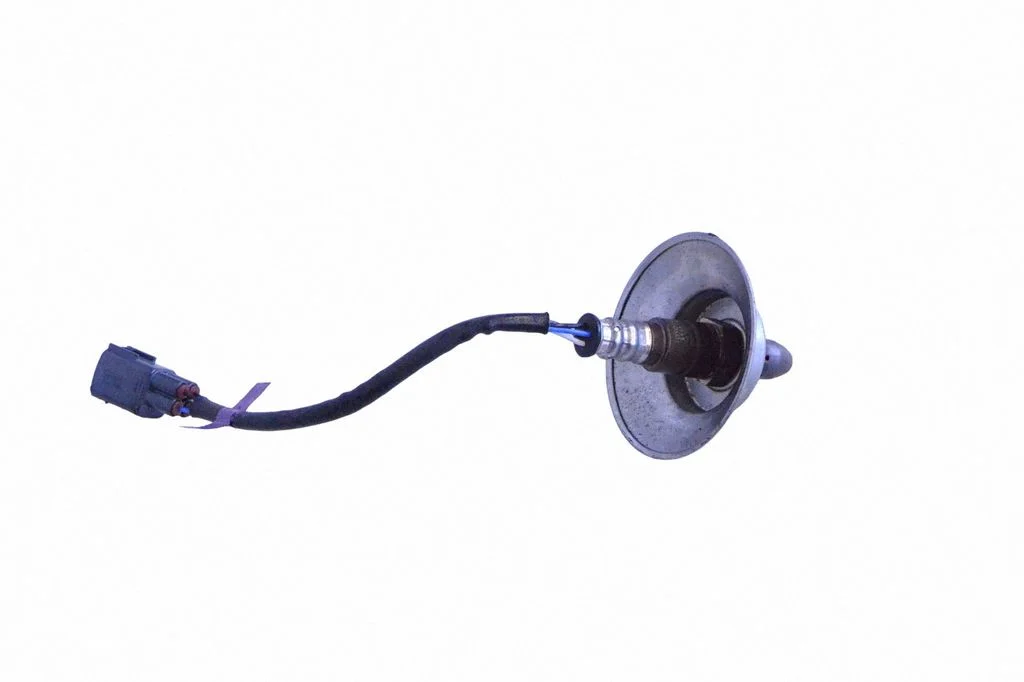 Lambdasond – Toyota Prius (XW50) (2015-2023)