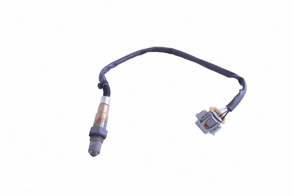 Lambda probe sensor – Porsche Macan (95B) (2019-)