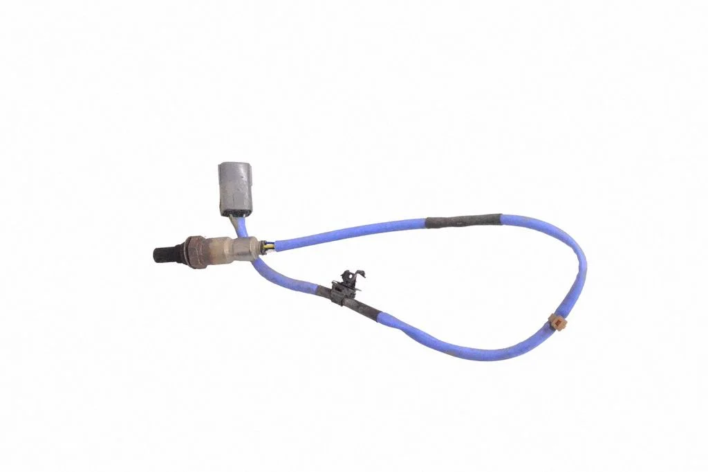 Sonda lambda UAA0001MD015