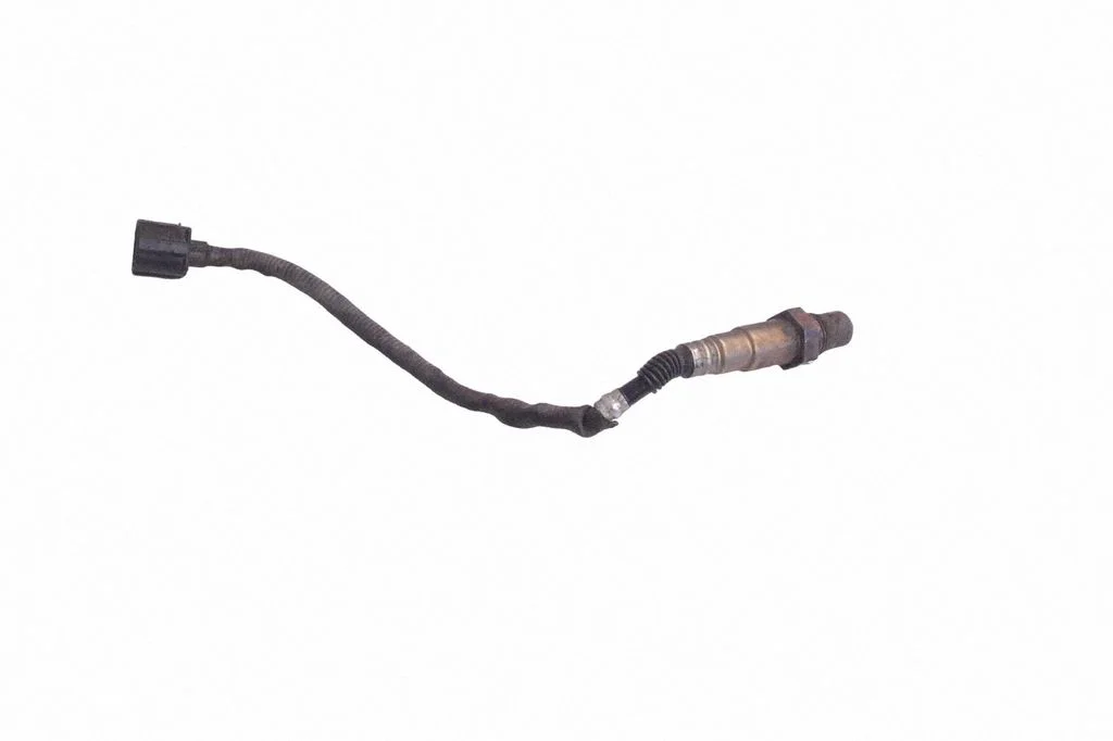 Lambdasond – Mercedes-Benz R-klass W251 (2005-2013)