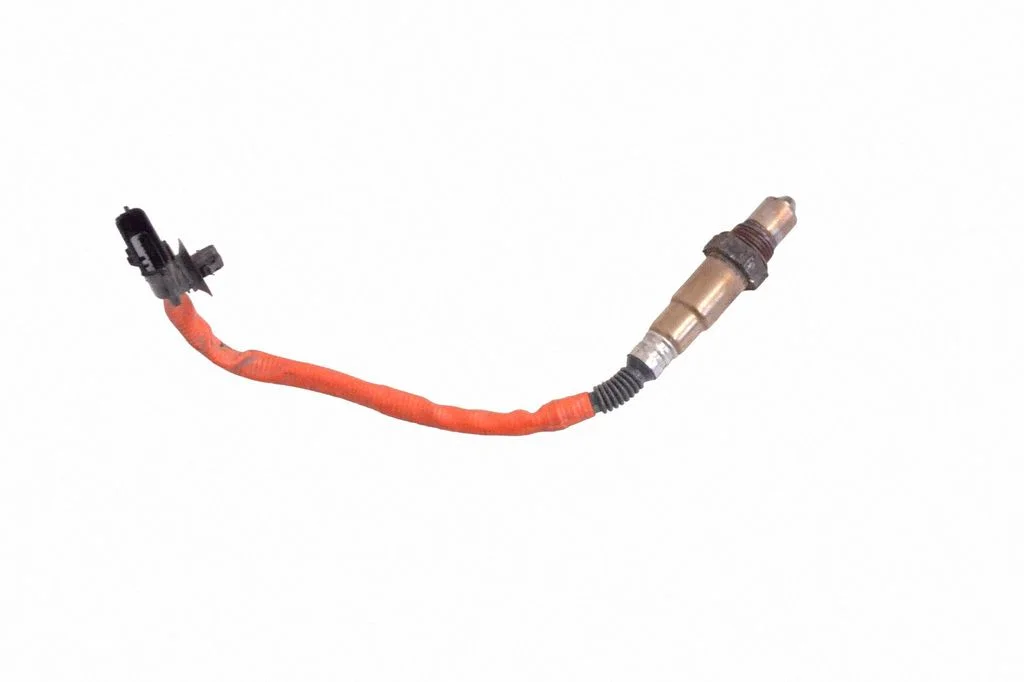 Lambda zonde 225A474538