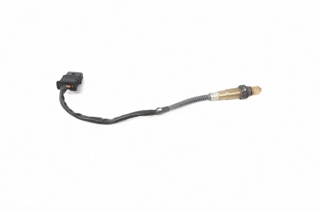 Lambda probe sensor – BMW 3 Series F30 F35 F31 (2012-2018)