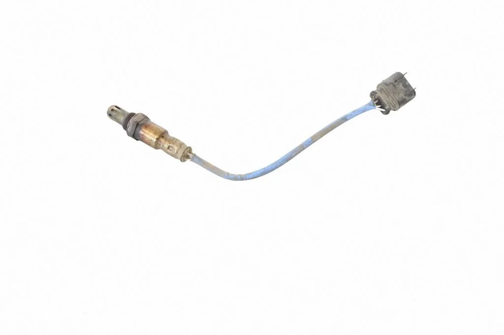 Lambda probe sensor 55219701 – Chrysler Ypsilon (2011-2015)