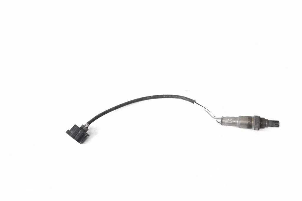 Lambda probe sensor 05149171AA