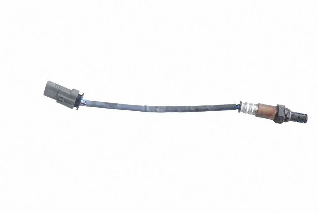 Lambdasond 1502002000 – GMC Sierra IV (2019-)