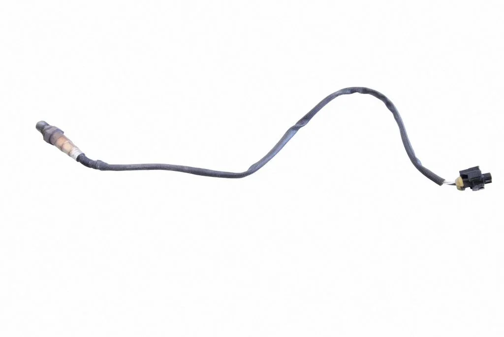 Lambda probe sensor 7L5906262D