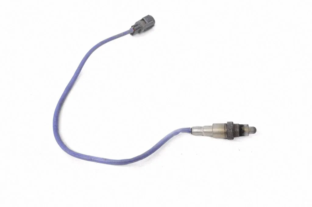 Sonda lambda DX239G666GA