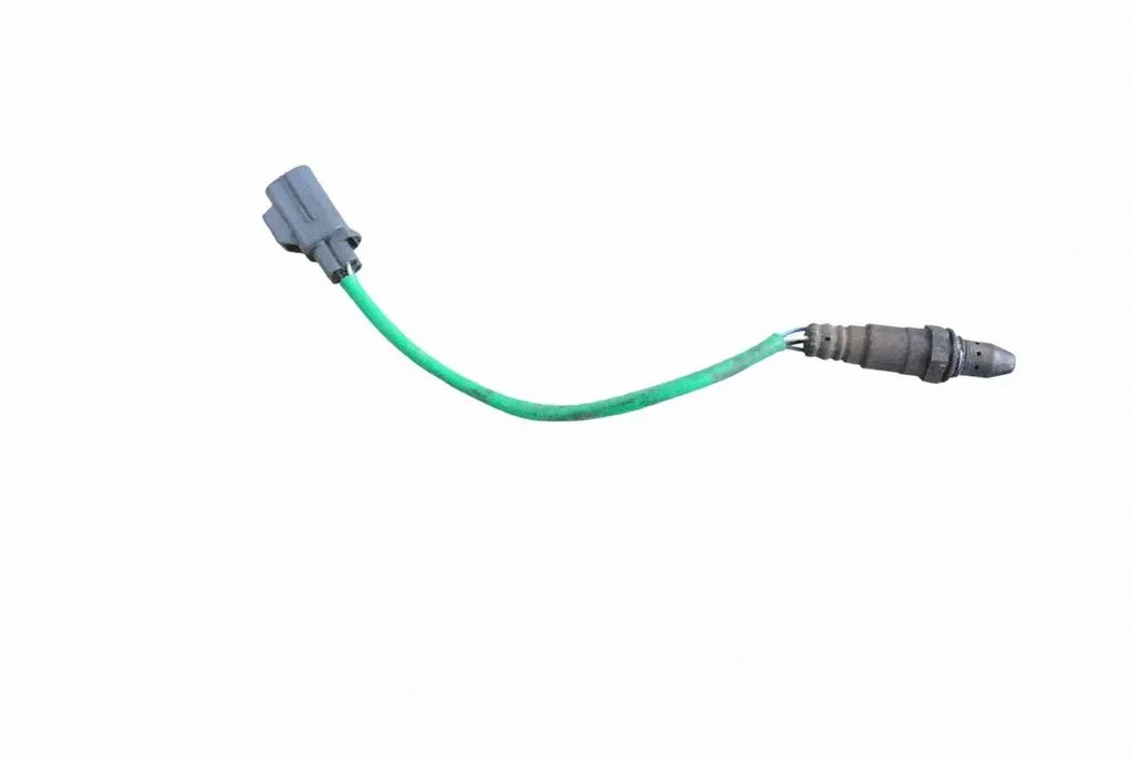 Lambda probe sensor – Volvo XC90 (2014-)